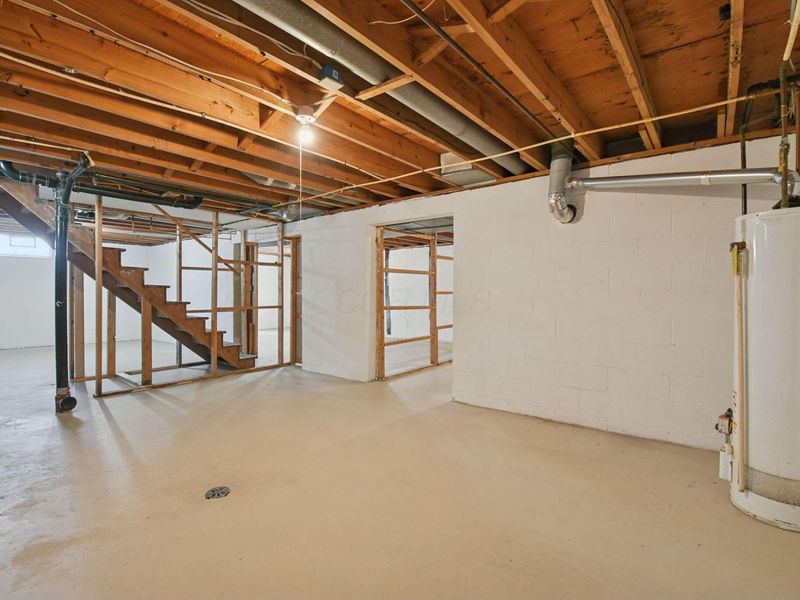 947 S Waverly Street , Unit 947, Columbus, OH 43227 Photo 21