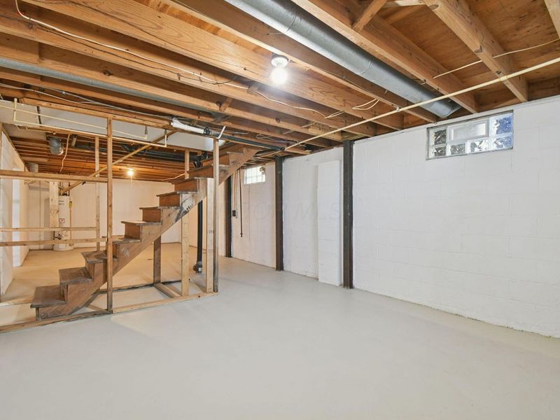 947 S Waverly Street , Unit 947, Columbus, OH 43227 Photo 22