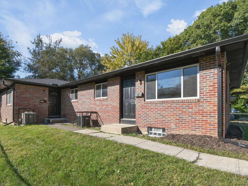 947 S Waverly Street , Unit 947, Columbus, OH 43227 Photo 3