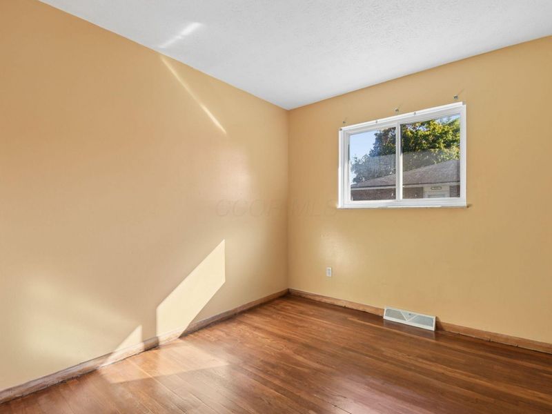 947 S Waverly Street , Unit 947, Columbus, OH 43227 Photo 8
