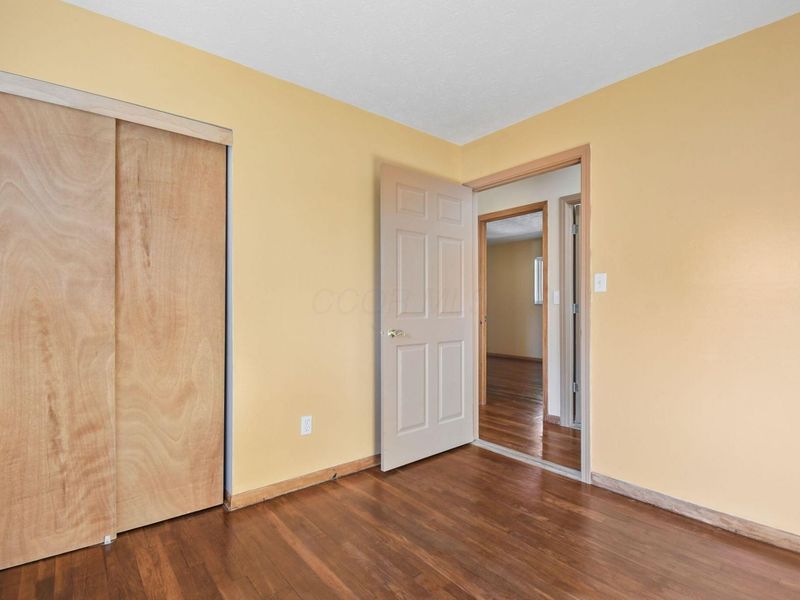 947 S Waverly Street , Unit 947, Columbus, OH 43227 Photo 9