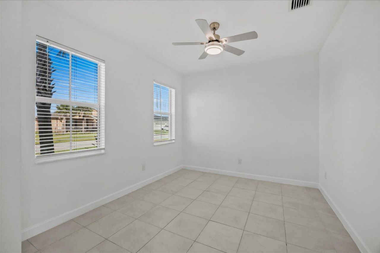 13248 NW Copper Creek Drive, Port Saint Lucie, FL 34987 Photo