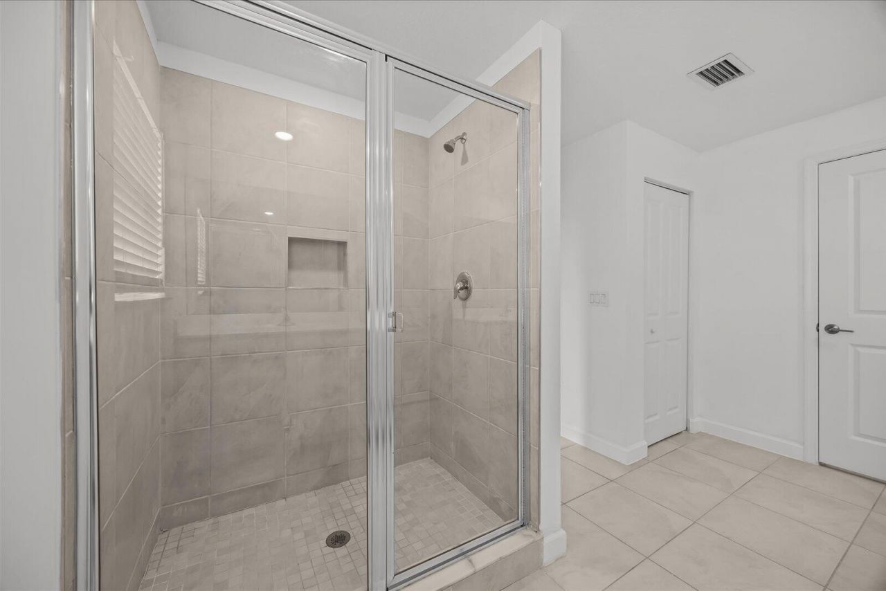 13248 NW Copper Creek Drive, Port Saint Lucie, FL 34987 Photo