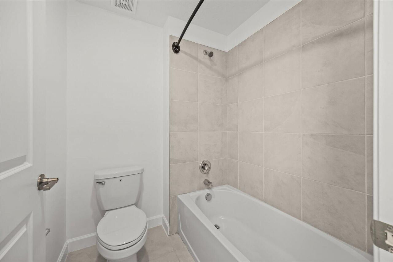 13248 NW Copper Creek Drive, Port Saint Lucie, FL 34987 Photo