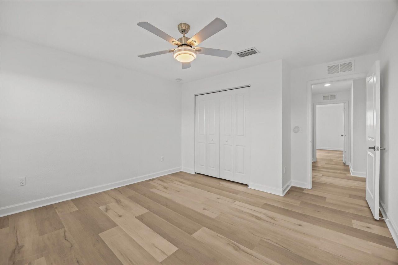 13248 NW Copper Creek Drive, Port Saint Lucie, FL 34987 Photo