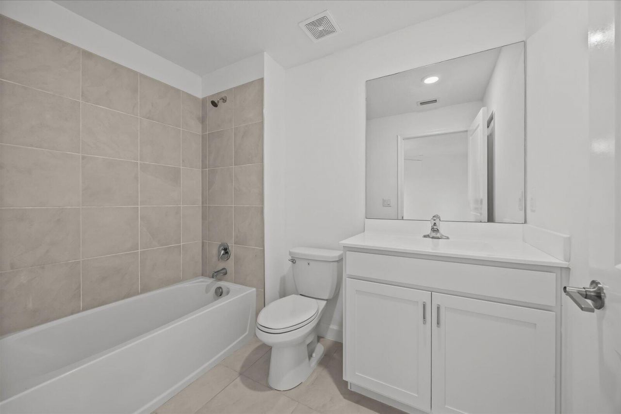 13248 NW Copper Creek Drive, Port Saint Lucie, FL 34987 Photo