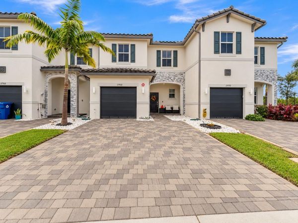11968 NW 46TH Street, Coral Springs, FL 33076