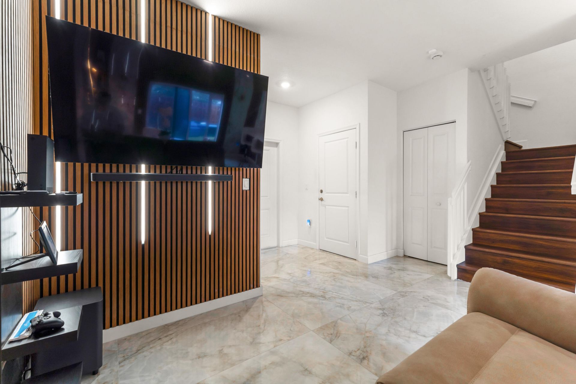 11968 NW 46th Street, Coral Springs, FL 33076 | MLS ID B26092663 - The ...