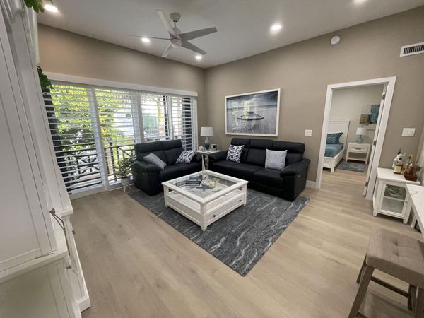 1616 S OCEAN Lane S, Unit 238, Fort Lauderdale, FL 33316