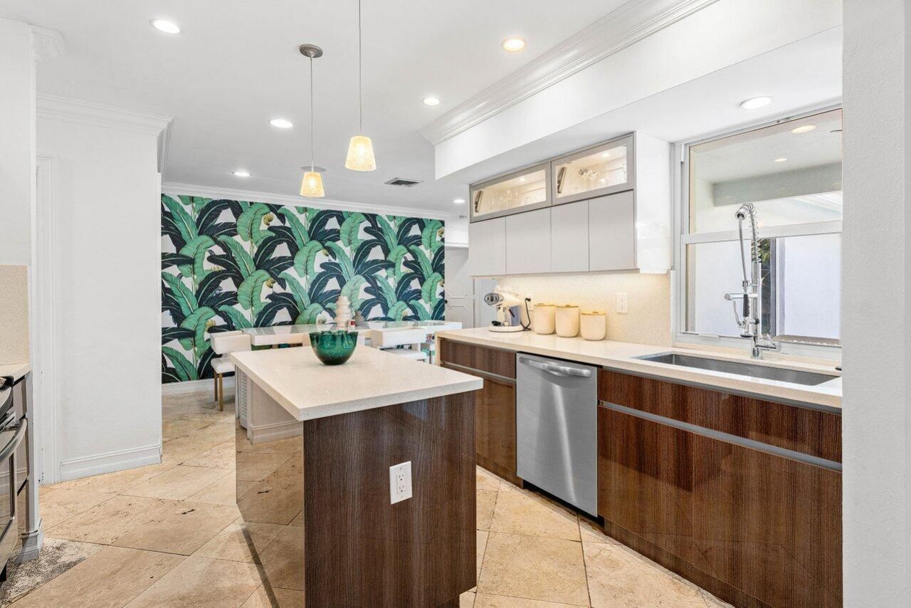 1181 SW Walnut Terrace, Boca Raton, FL 33486 Photo