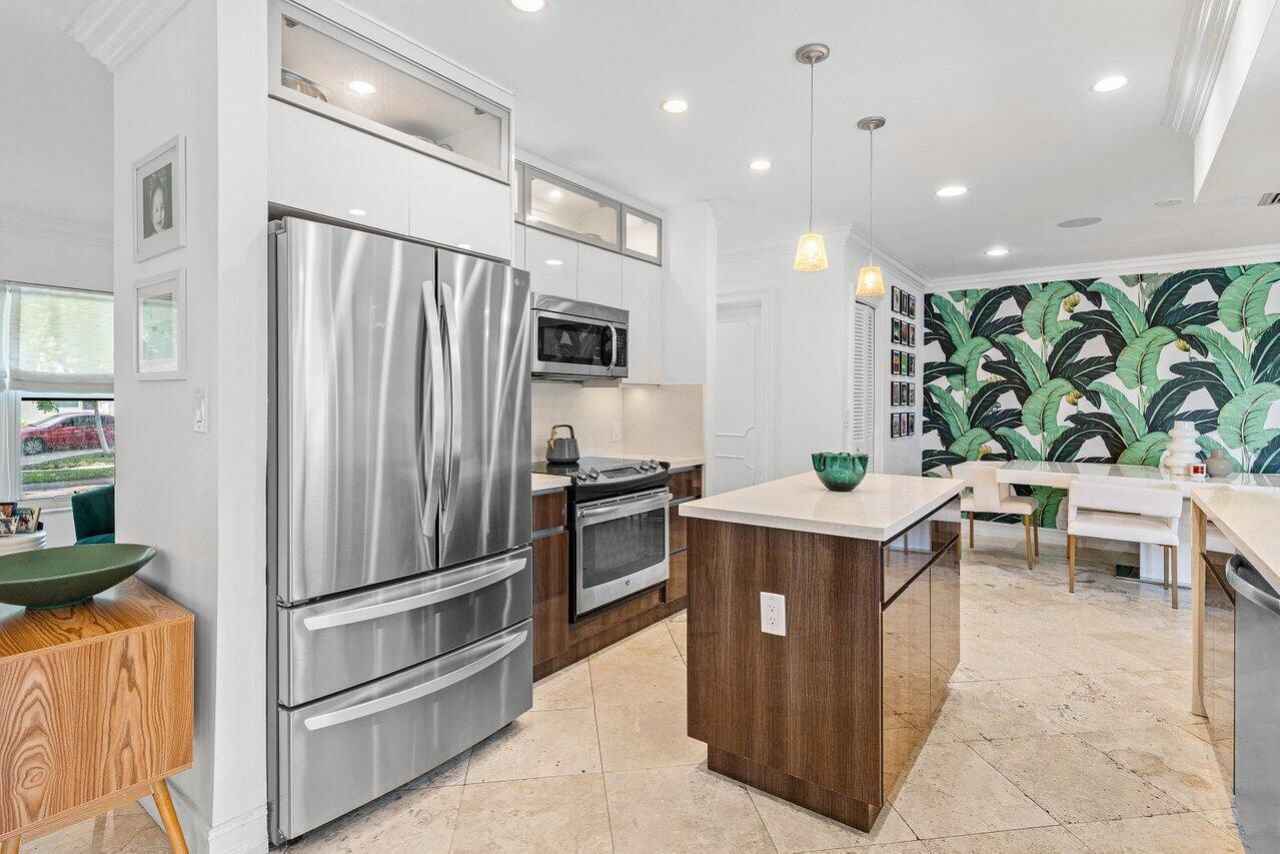 1181 SW Walnut Terrace, Boca Raton, FL 33486 Photo