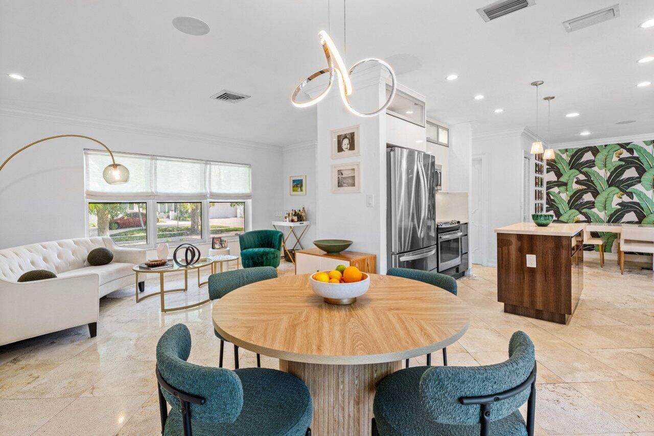 1181 SW Walnut Terrace, Boca Raton, FL 33486 Photo