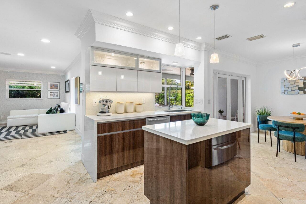 1181 SW Walnut Terrace, Boca Raton, FL 33486 Photo