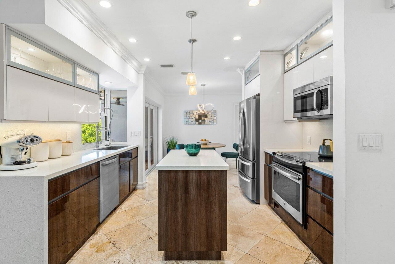 1181 SW Walnut Terrace, Boca Raton, FL 33486 Photo