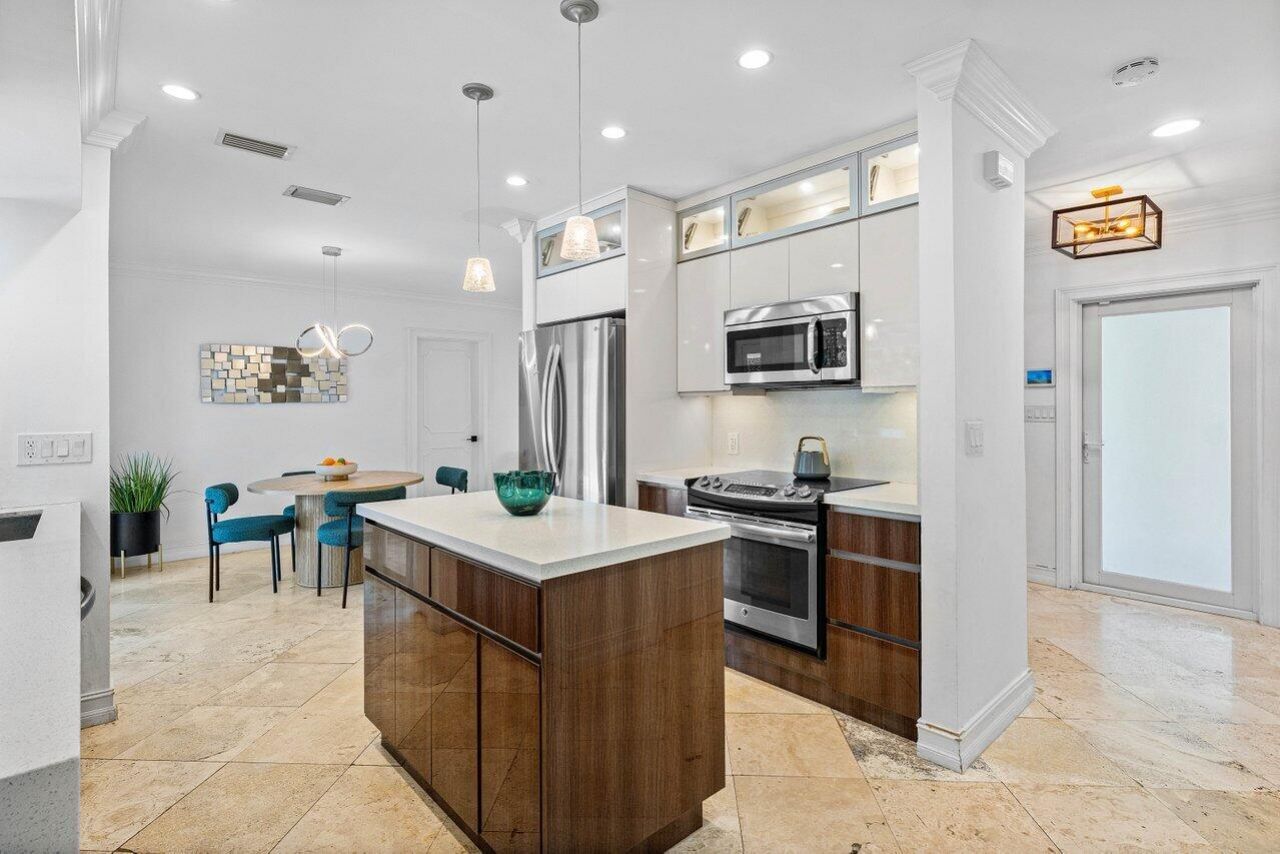1181 SW Walnut Terrace, Boca Raton, FL 33486 Photo