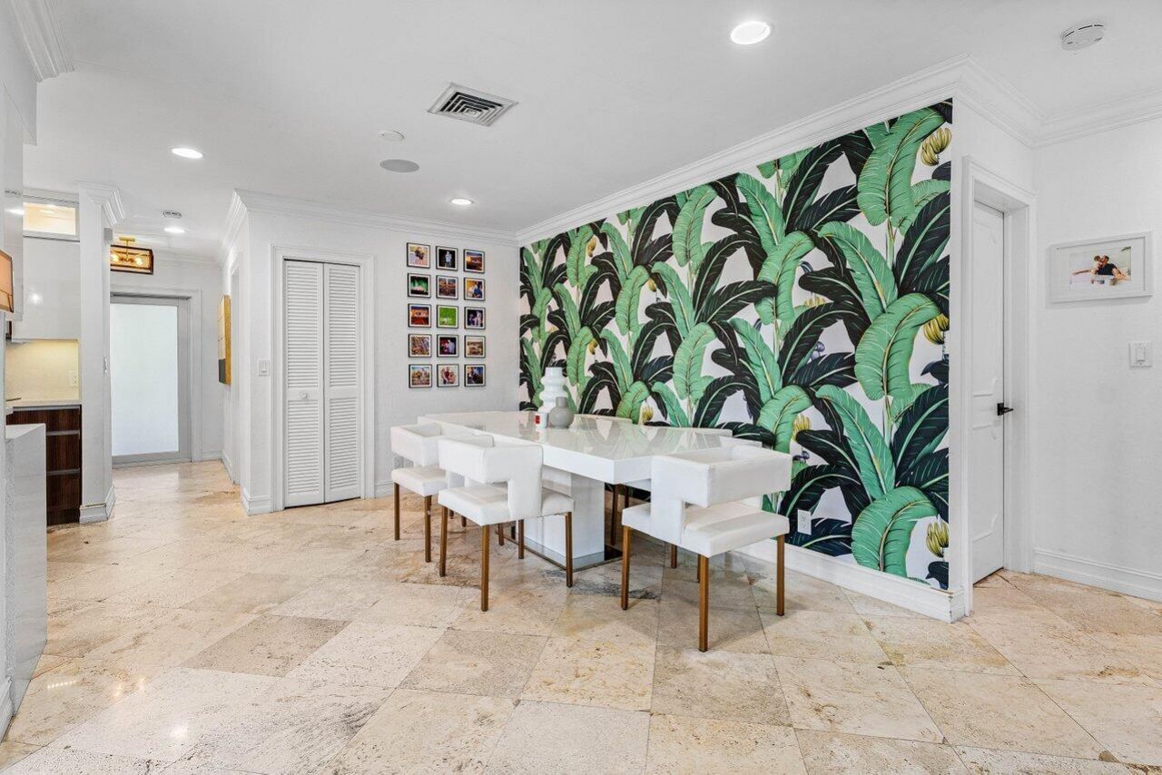 1181 SW Walnut Terrace, Boca Raton, FL 33486 Photo