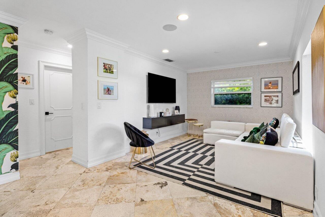 1181 SW Walnut Terrace, Boca Raton, FL 33486 Photo