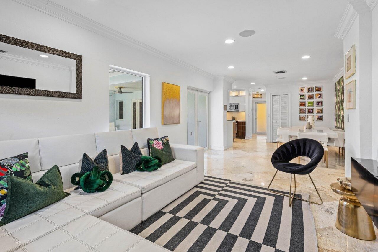 1181 SW Walnut Terrace, Boca Raton, FL 33486 Photo