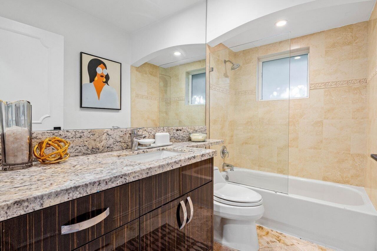 1181 SW Walnut Terrace, Boca Raton, FL 33486 Photo