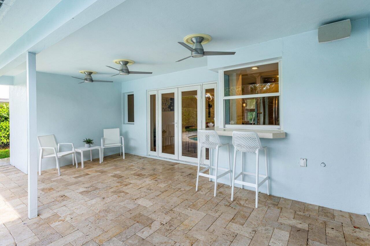 1181 SW Walnut Terrace, Boca Raton, FL 33486 Photo