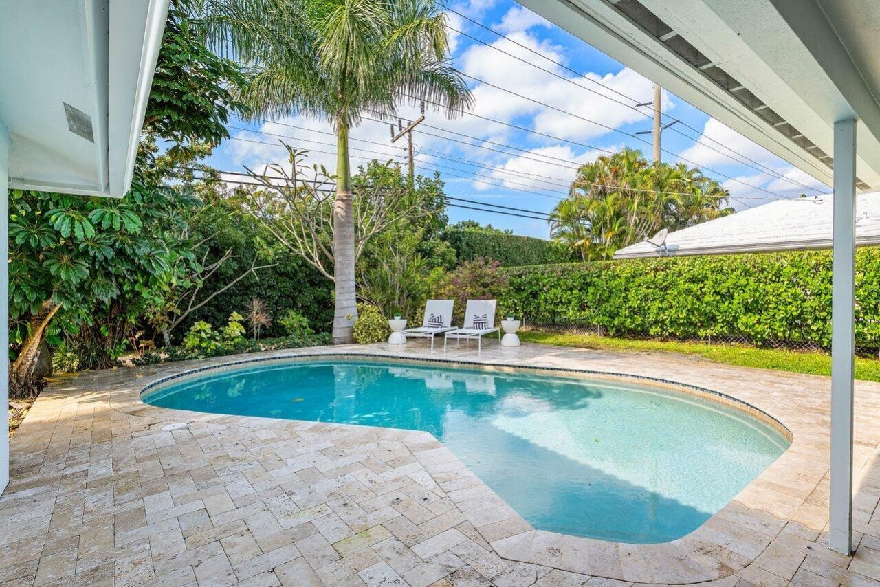 1181 SW Walnut Terrace, Boca Raton, FL 33486 Photo