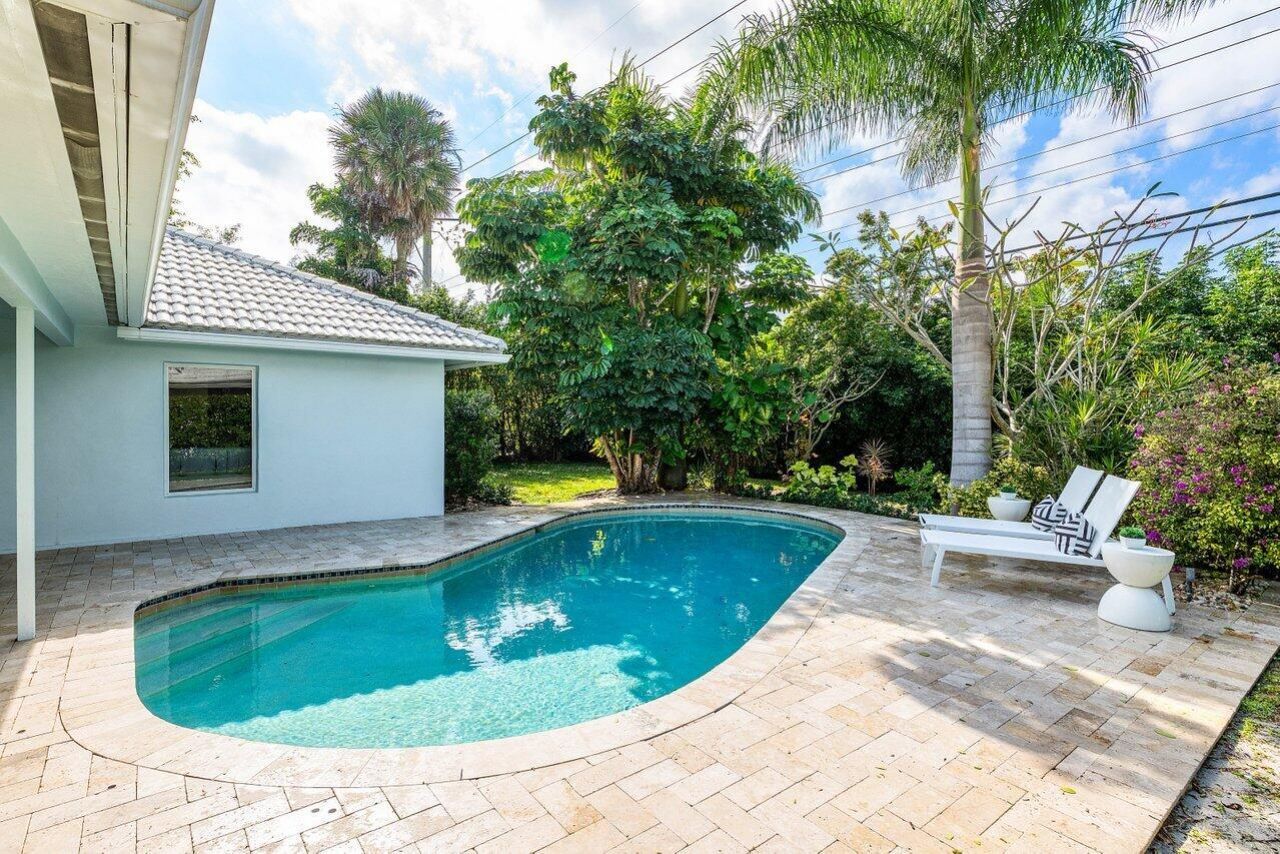 1181 SW Walnut Terrace, Boca Raton, FL 33486 Photo