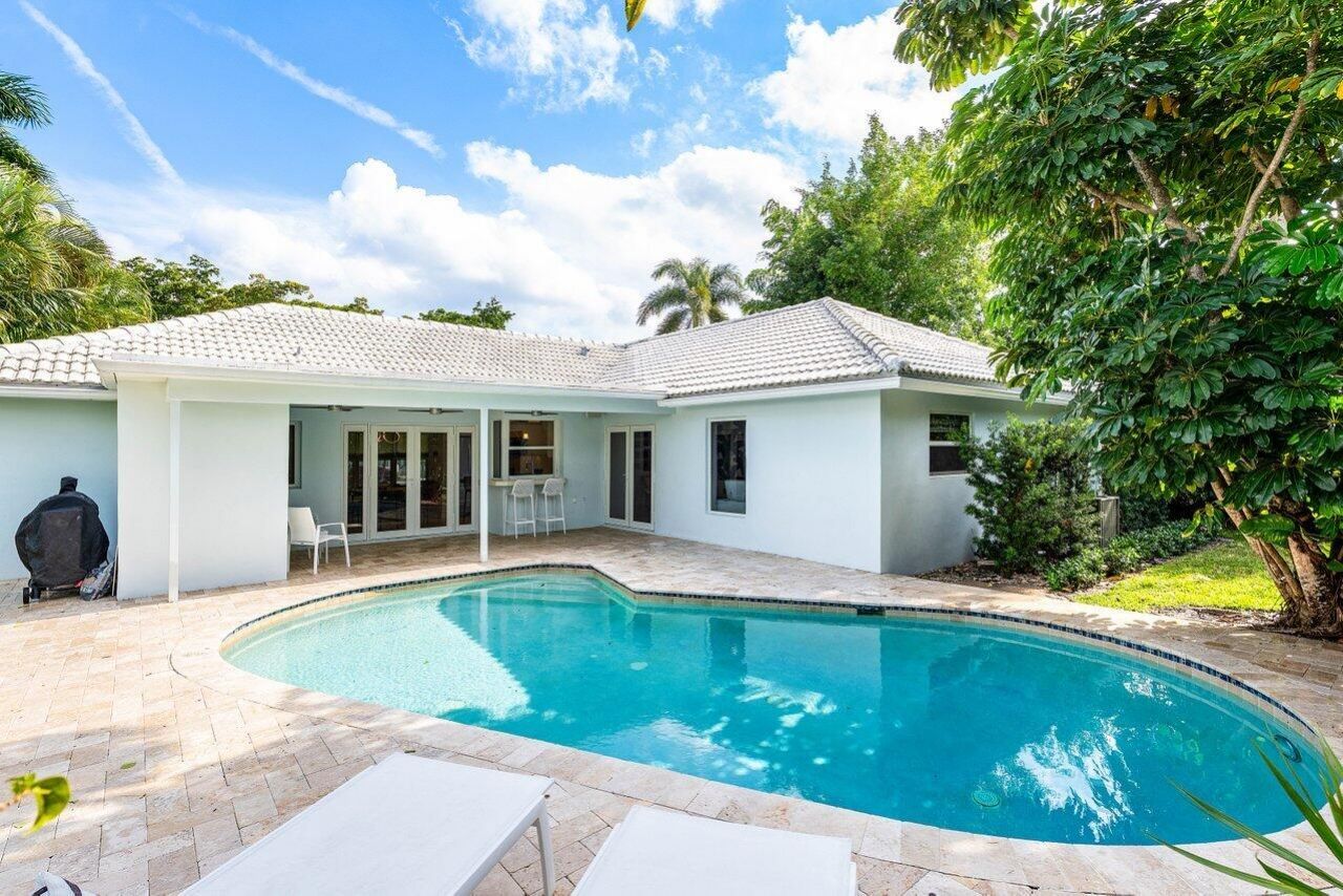 1181 SW Walnut Terrace, Boca Raton, FL 33486 Photo