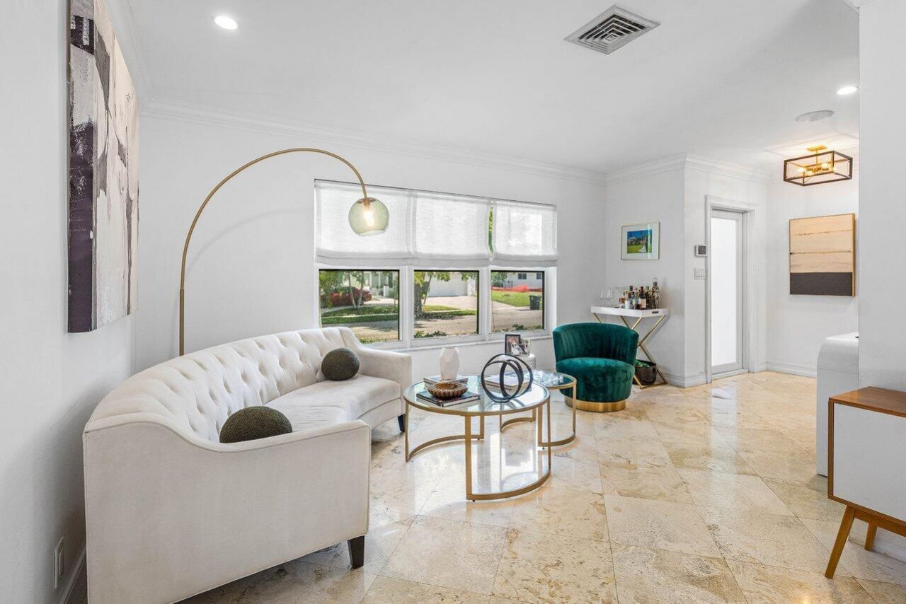 1181 SW Walnut Terrace, Boca Raton, FL 33486 Photo