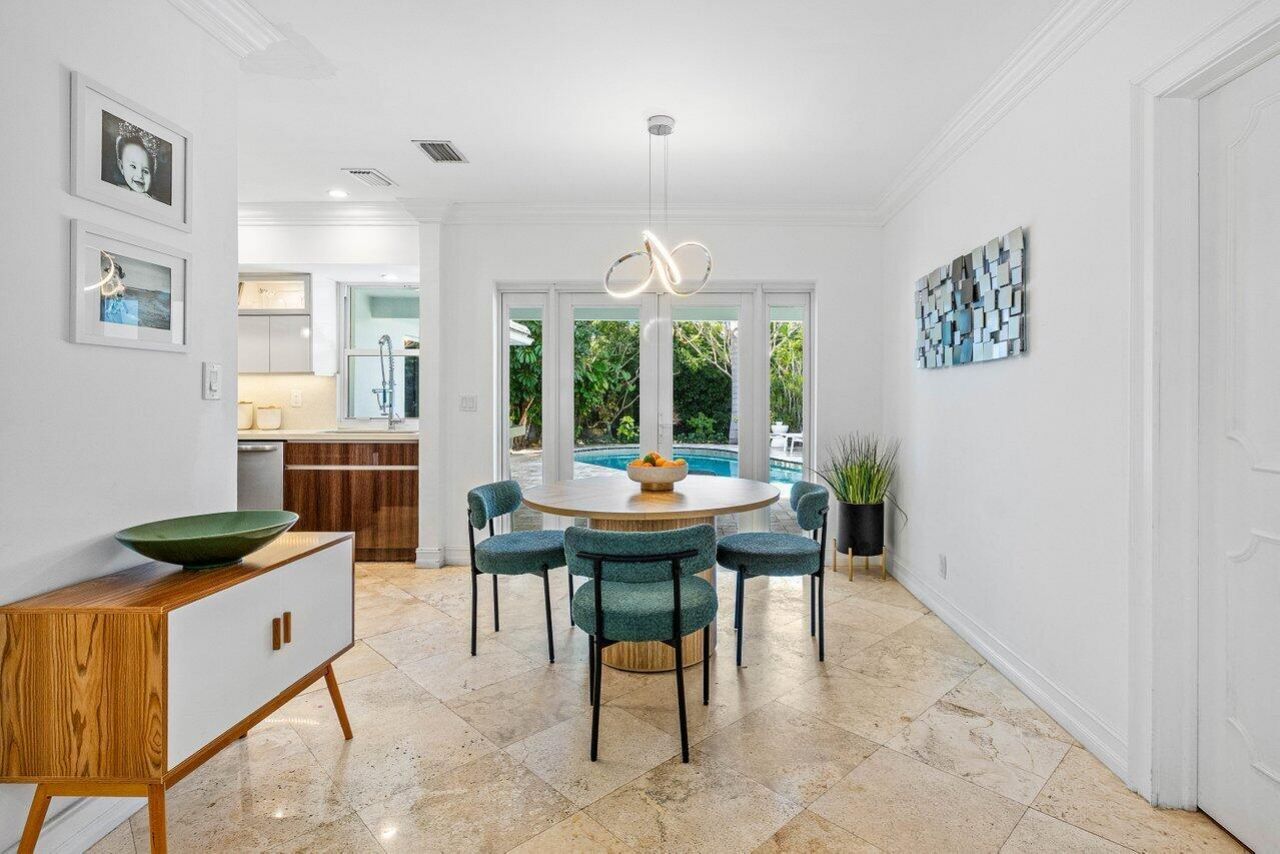 1181 SW Walnut Terrace, Boca Raton, FL 33486 Photo
