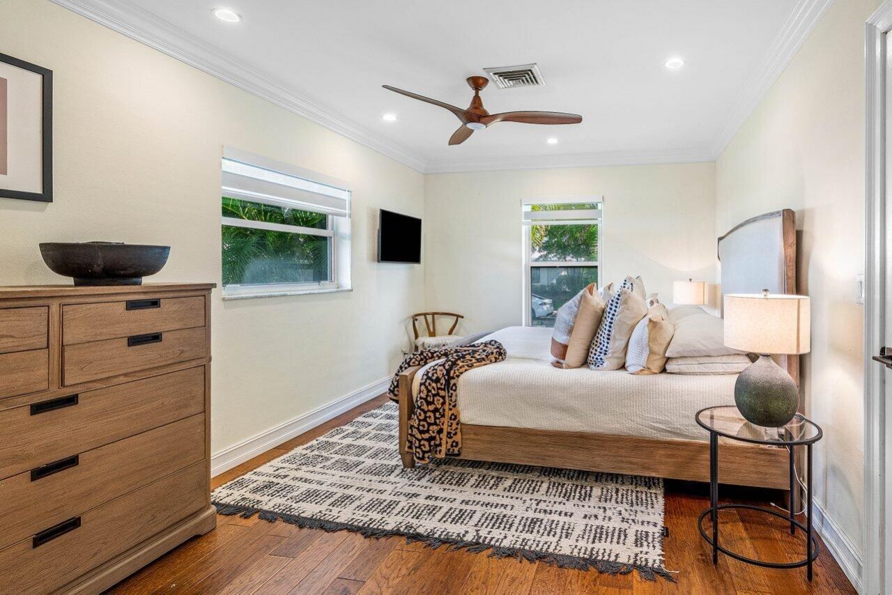 1181 SW Walnut Terrace, Boca Raton, FL 33486 Photo