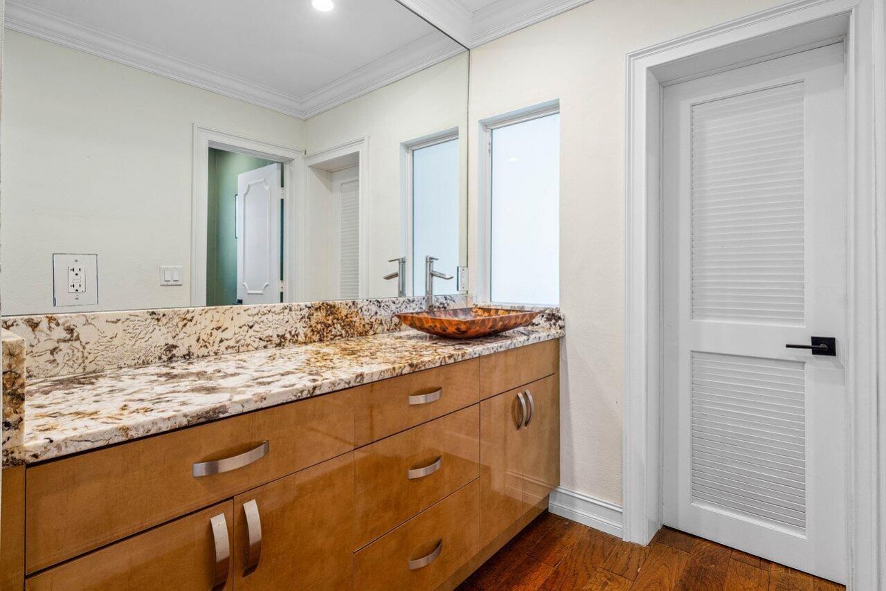 1181 SW Walnut Terrace, Boca Raton, FL 33486 Photo