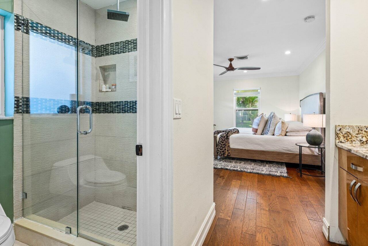 1181 SW Walnut Terrace, Boca Raton, FL 33486 Photo