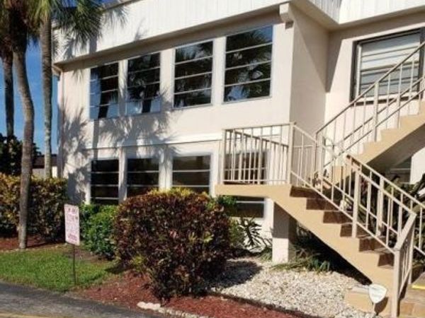 98 CAPRI C, Delray Beach, FL 33484