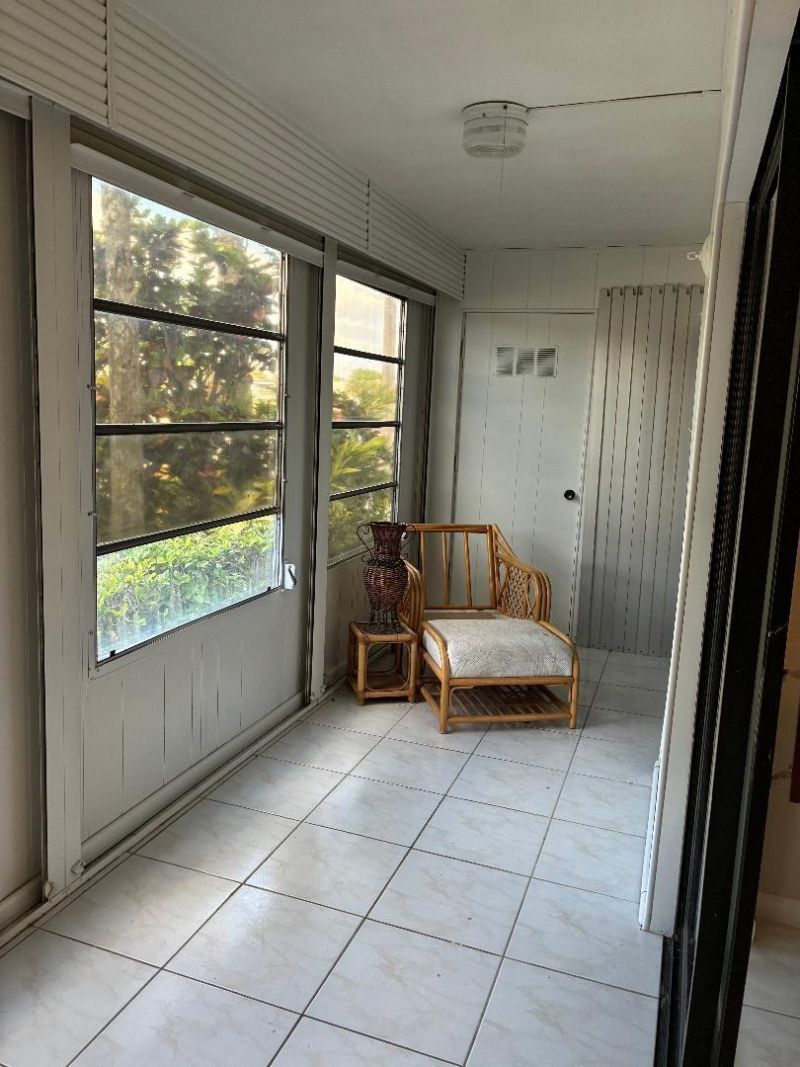 98 Capri C, Delray Beach, FL 33484 Photo