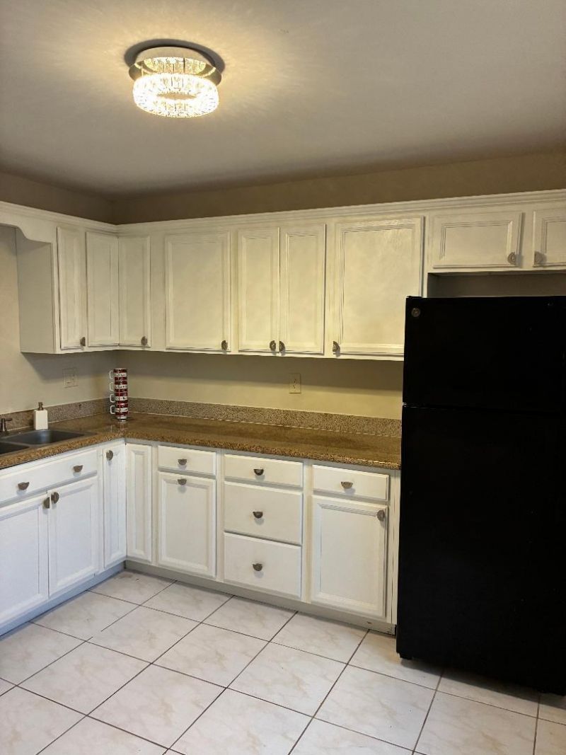 98 Capri C, Delray Beach, FL 33484 Photo