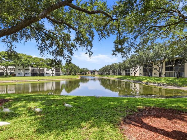 15456 PEMBRIDGE Drive, Unit 111, Delray Beach, FL 33484