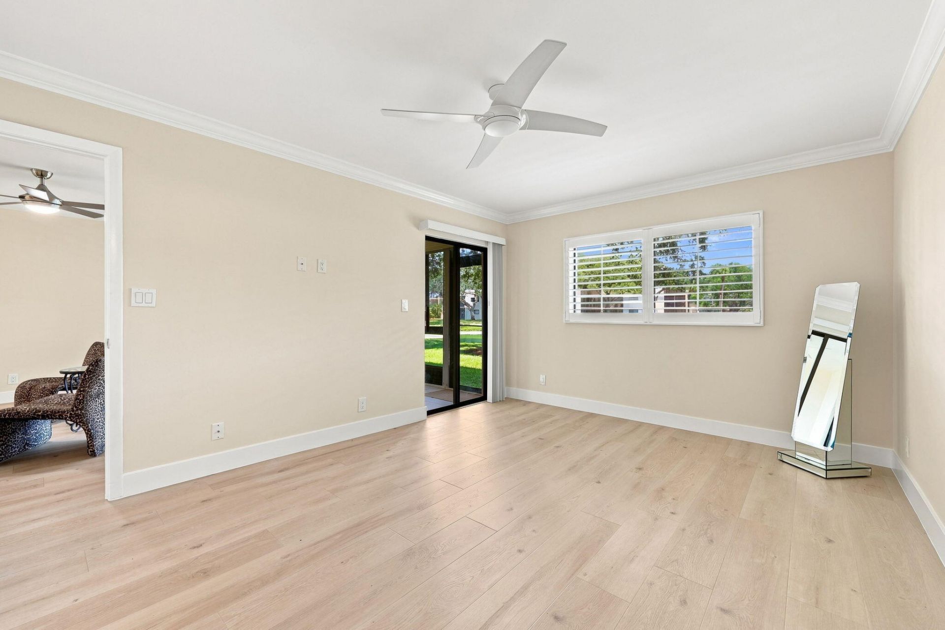 15456 Pembridge Drive, Unit 111, Delray Beach, FL 33484 Photo