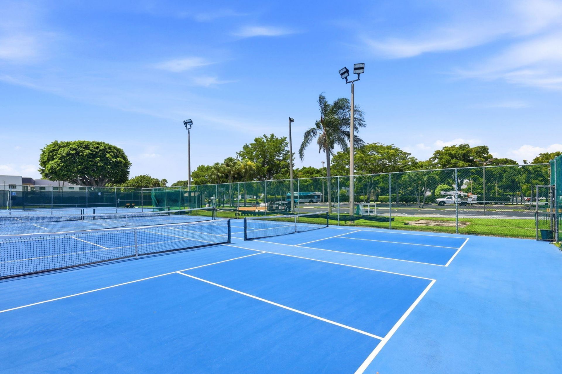 15456 Pembridge Drive, Unit 111, Delray Beach, FL 33484 Photo