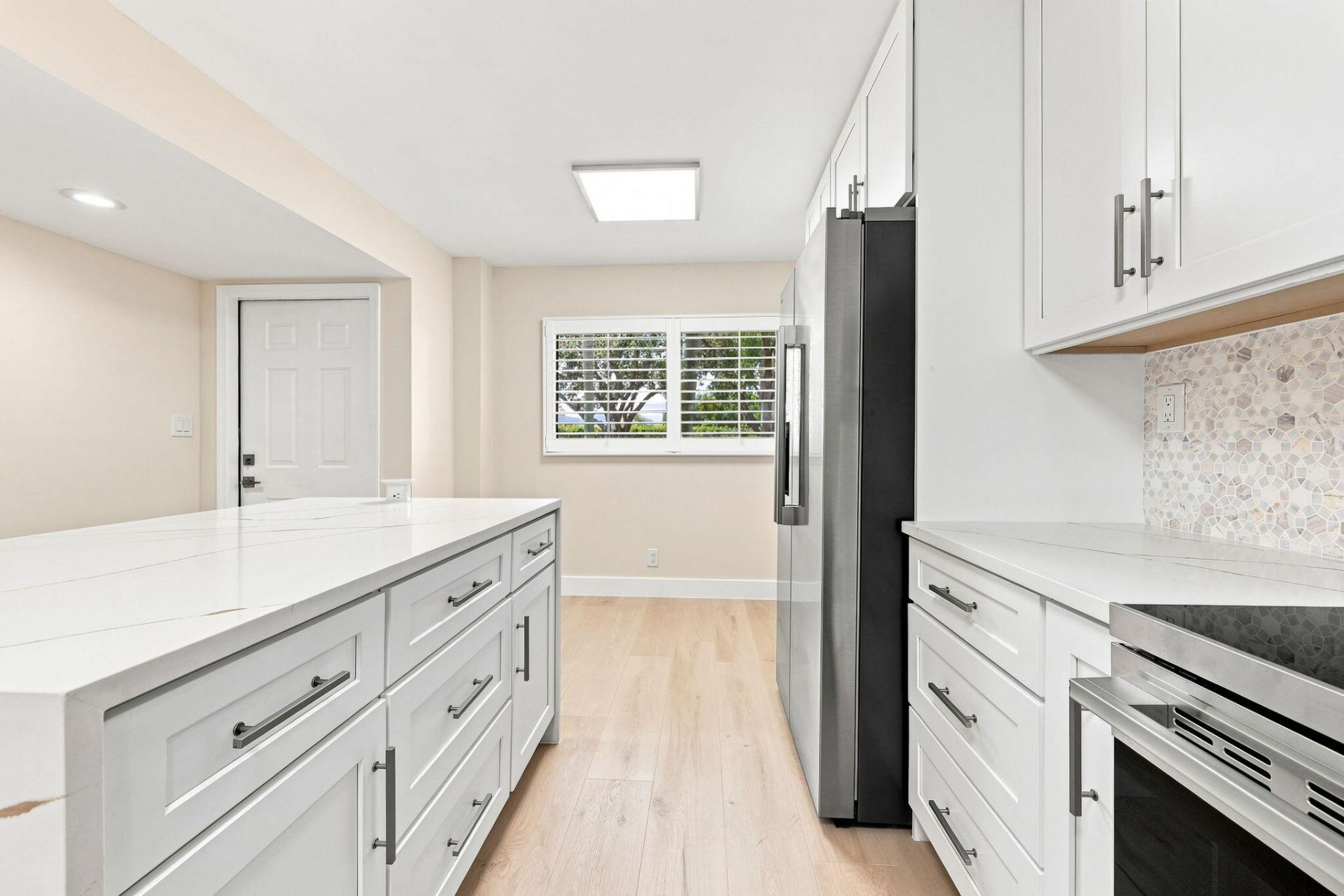 15456 Pembridge Drive, Unit 111, Delray Beach, FL 33484 Photo