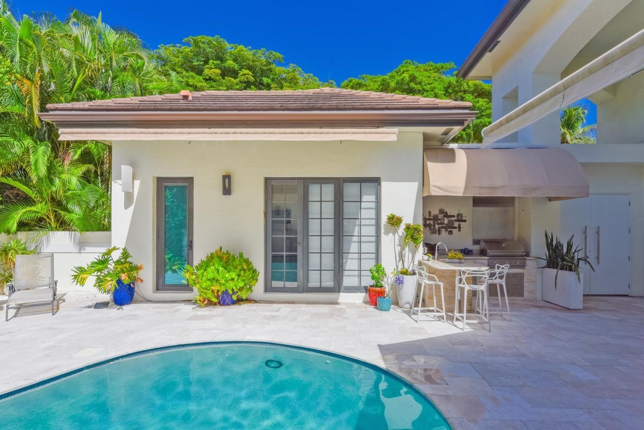 3184 NW 61st Street, Boca Raton, FL 33496 Photo
