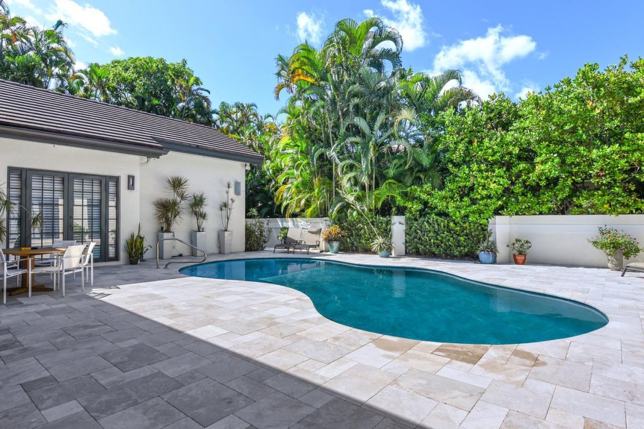 3184 NW 61st Street, Boca Raton, FL 33496 Photo