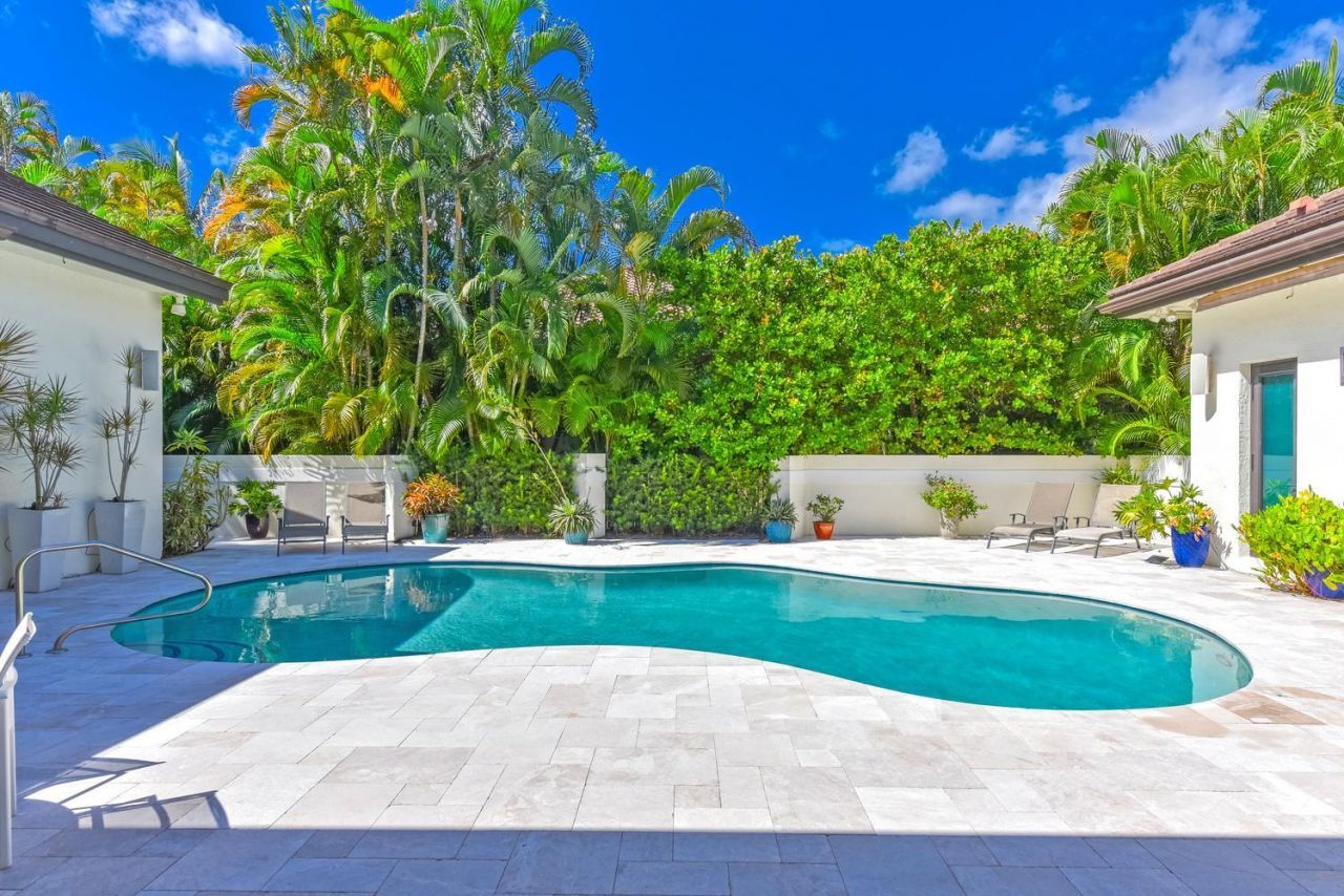 3184 NW 61st Street, Boca Raton, FL 33496 Photo