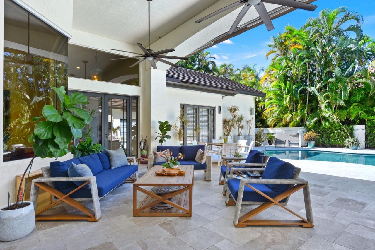 3184 NW 61st Street, Boca Raton, FL 33496 Photo