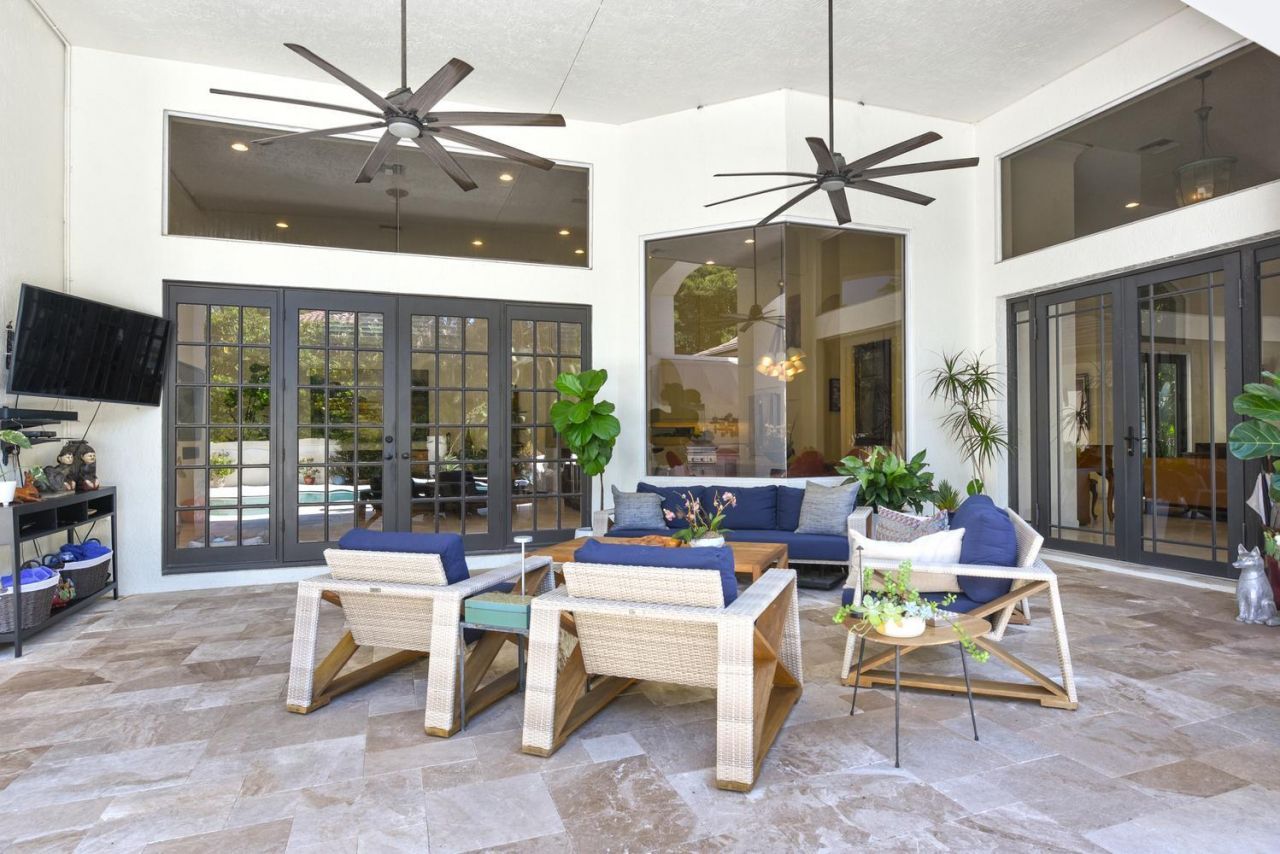 3184 NW 61st Street, Boca Raton, FL 33496 Photo