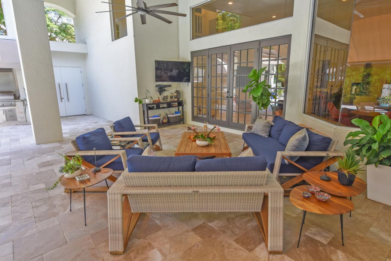 3184 NW 61st Street, Boca Raton, FL 33496 Photo