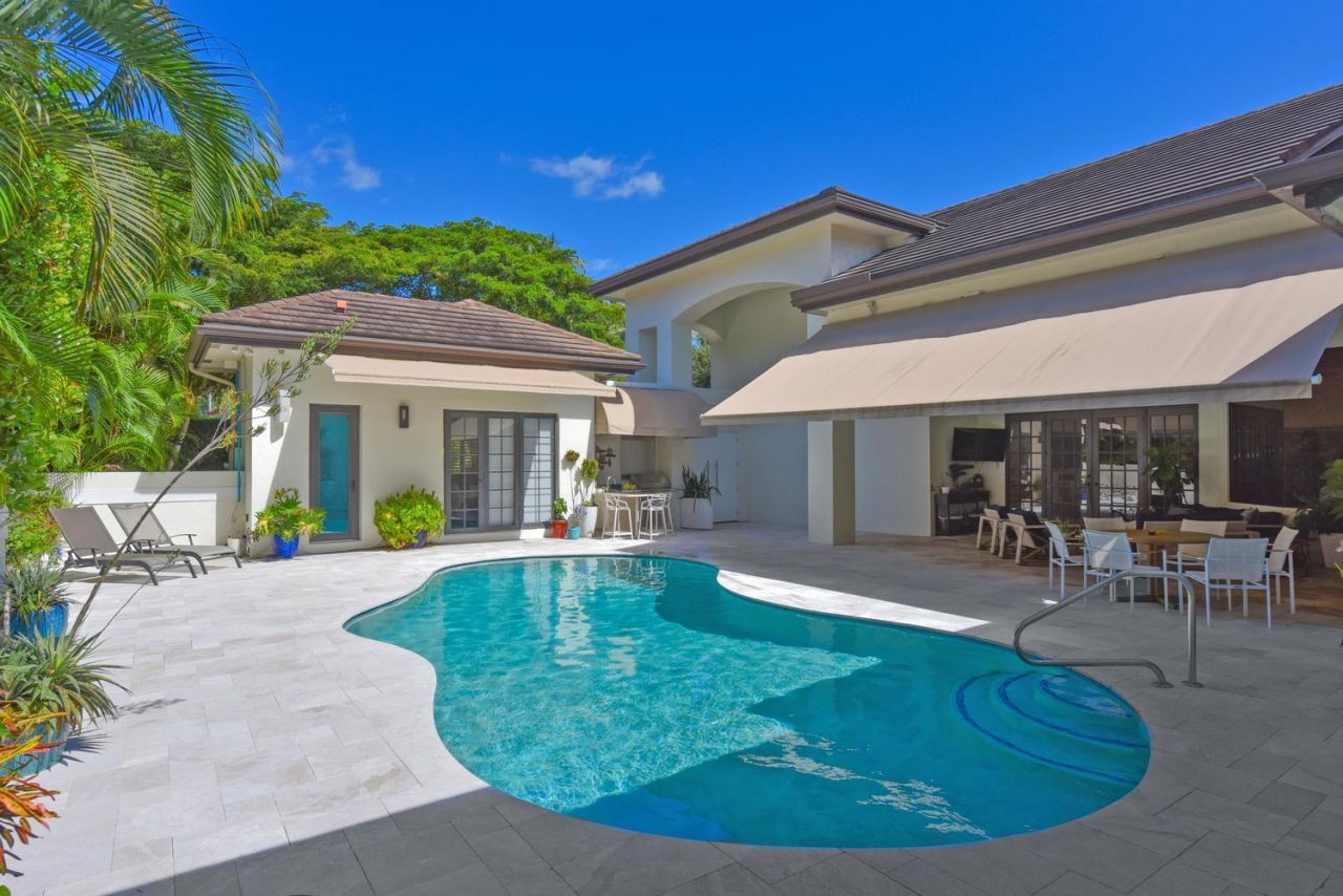 3184 NW 61st Street, Boca Raton, FL 33496 Photo