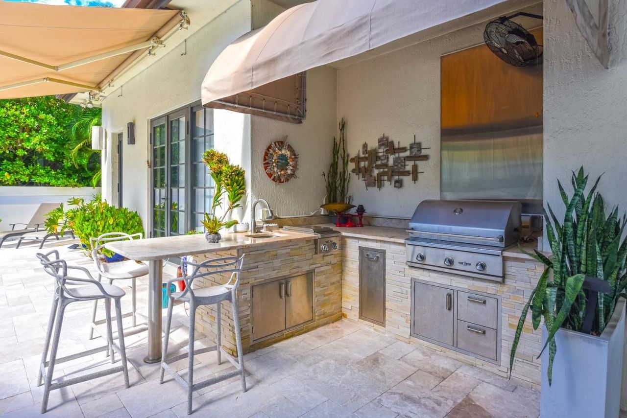 3184 NW 61st Street, Boca Raton, FL 33496 Photo