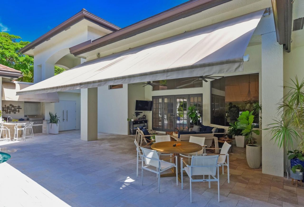 3184 NW 61st Street, Boca Raton, FL 33496 Photo