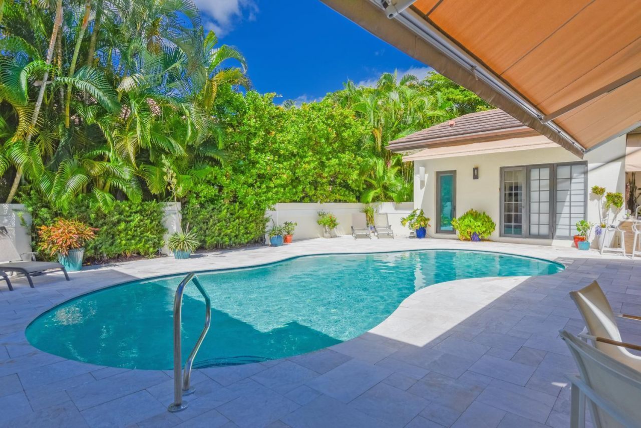 3184 NW 61st Street, Boca Raton, FL 33496 Photo