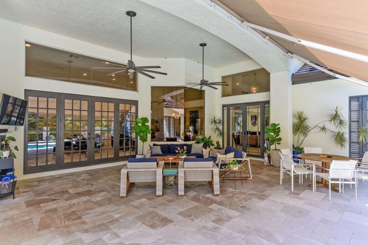 3184 NW 61st Street, Boca Raton, FL 33496 Photo